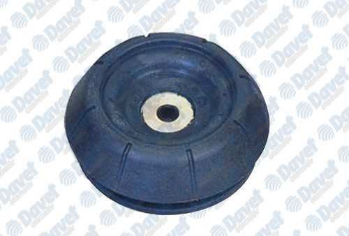 YTT Y1449 Amortisor Takozu Ust Vectra B-Astra G-Corsa C-Combo C-Meriva